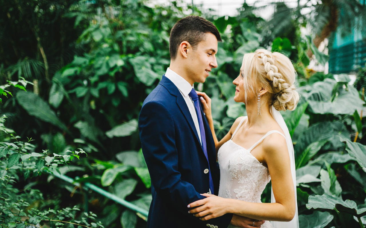 Royal Kaila Wedding The Best Weddings In Hawaii