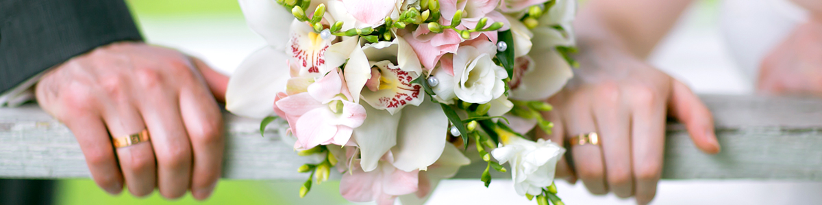 Reservations/Cancellations